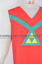 Image result for Impa Jacket