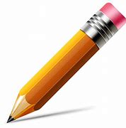 Image result for Pencil PNG