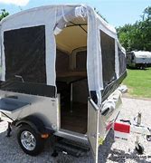 Image result for Livin Light Camper