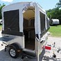 Image result for Livin Light Camper