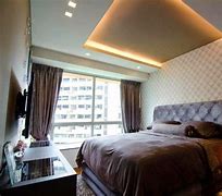 Image result for Luxury Small Bedroom