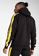 Image result for Ye Jik Hoodie