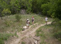 Image result for Cedar Ridge Preserve Dallas