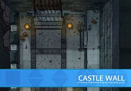 Image result for Victorian Castle Battle Map