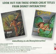 Image result for Tarzan Art Station