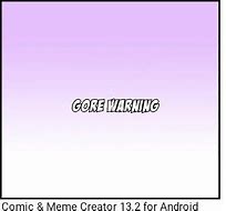 Image result for T-Pose Sonic Meme