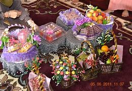 Image result for Adat Merisik