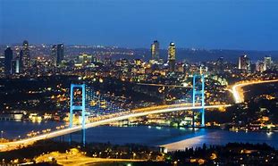 Image result for Turkey Istanbul City Centre