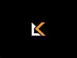 Image result for Desain Logo Lk