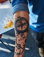 Image result for small dope tattoos men