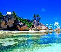 Image result for Free Desktop Wallpaper Summer Landscapes