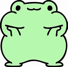 Image result for Cute Frog Meme