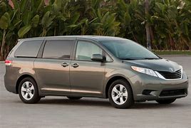 Image result for 07 Toyota Sienna