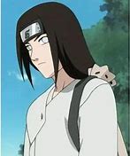 Image result for Black Neji