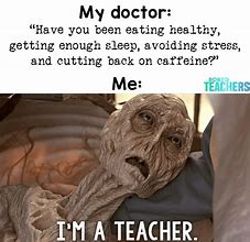 Image result for Amazing Teacher Memes