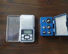 Image result for Best Pocket Scales