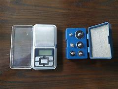 Image result for Jewelry Pocket Scale