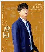 Image result for School 1 K Drama