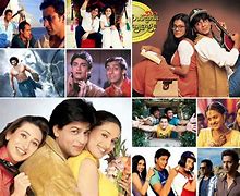 Image result for Og Bollywood Movies