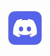 Image result for Discord Icon Cross