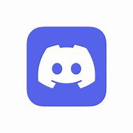 Image result for Discord Icon Transparent