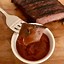 Image result for Best Steak Sauce