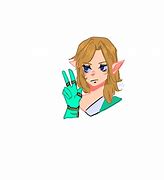 Image result for Linkle Mod Totk