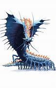 Image result for Remorhaz Token