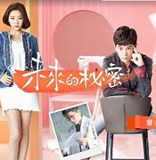 Image result for Reset Life Korean Drama