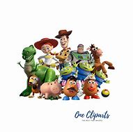 Image result for Toy Story Rocky Cilpart