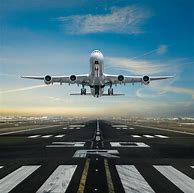 Image result for Airport Terminal Take Off