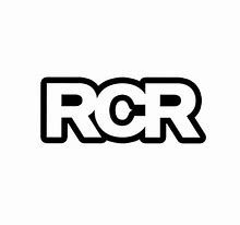 Image result for RCR Army Logo