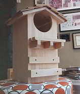 Image result for Nesting Boxes for Owls