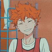 Image result for Pfps Haikyuu Girl