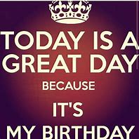 Image result for Birthday Quotes for Yourself 39 Years