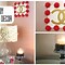 Image result for DIY Alt Room Decor