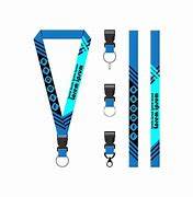 Image result for Make Your Own Lanyard Kits