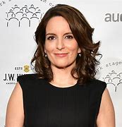 Image result for Tina Fey Dance