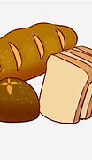 Image result for Stiker Kartun Roti