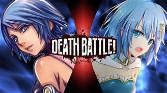 Image result for Sayaka Death Scene