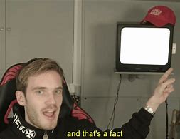 Image result for 10 Facts About You Meme