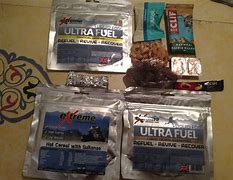 Image result for High Carb Freeze Dried Meals