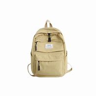 Image result for Korean Backpack Orig