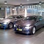 Image result for Sparkling Graphite Metallic BMW M3 G80