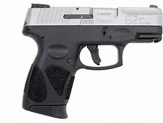 Image result for Taurus G2C Compact 9Mm Pistol