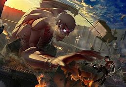 Image result for SNK KOF Wallpaper