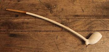 Image result for DIY Clay Pipe