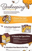 Image result for Beekeeping for Beginners