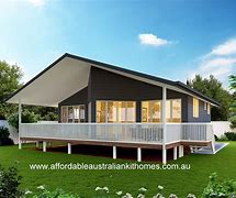 Image result for Australian Kit Homes