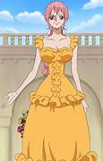 Image result for One Piece 650 Rebecca